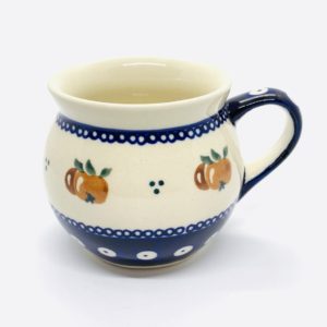 MUG01-0120-A05