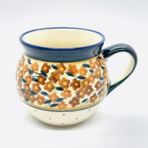 MUG01-0120-U01