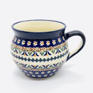 MUG01-0130-S01