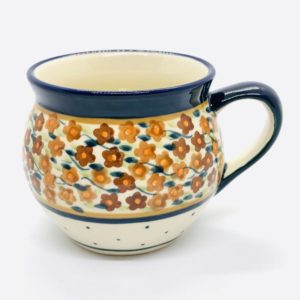 MUG01-0130-U01